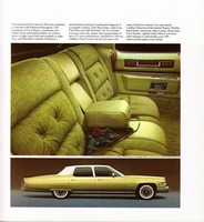 1976 Cadillac Full Line Prestige-06.jpg